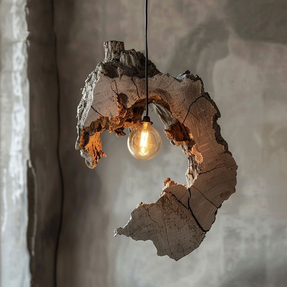 Aydınlatma Ürünleri